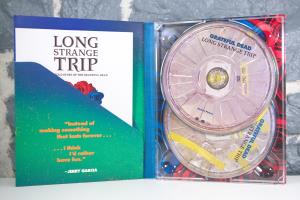 Long Strange Trip- The Untold Story Of The Grateful Dead (Deluxe Edition) (04)